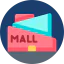 Mall icon 64x64