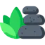 Spa icon 64x64