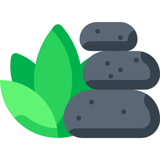 Spa icon