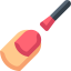 Nail icon 64x64