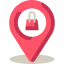 Placeholder icon 64x64