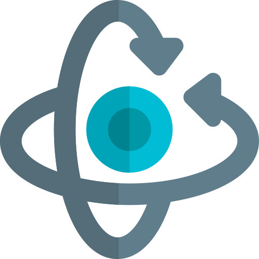 Rotation icon