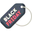 Black friday icon 64x64
