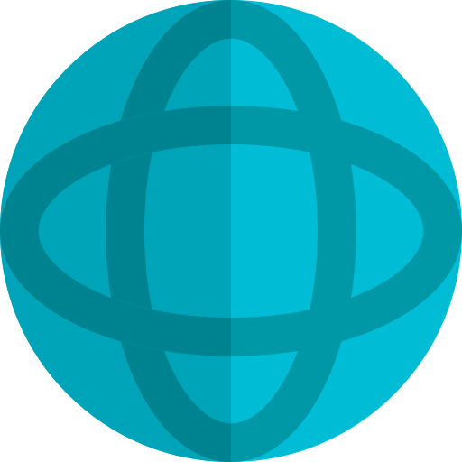Technology icon