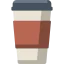 Coffee icon 64x64