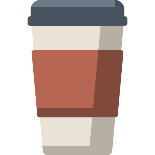 Coffee icon