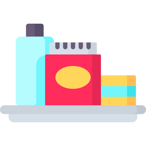 Snack icon