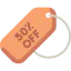 Discount icon 64x64