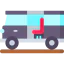 Pick up biểu tượng 64x64
