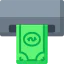 Atm icon 64x64