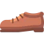 Shoe icon 64x64