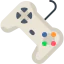 Game controller icon 64x64