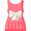 Dress icon 64x64