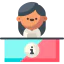 Information icon 64x64