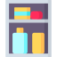 Minibar icon 64x64