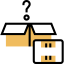 Package icon 64x64