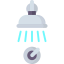 Shower icon 64x64
