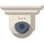 Cctv icon 64x64