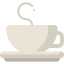 Coffee icon 64x64