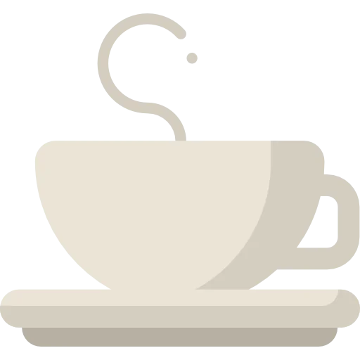 Coffee icon