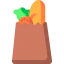 Grocery icon 64x64