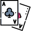 Cards icon 64x64