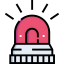 Light icon 64x64