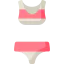 Underwear icon 64x64