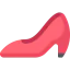 Heel icon 64x64