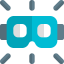 Technology products 图标 64x64