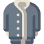 Jacket icon 64x64