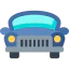 Car icon 64x64