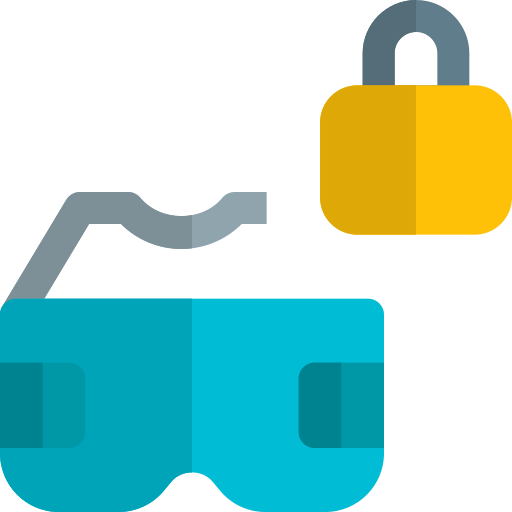 Lock icon