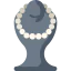 Necklace icon 64x64