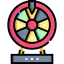 Lottery icon 64x64