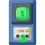 Atm icon 64x64