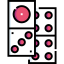 Domino icon 64x64