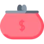 Purse icon 64x64