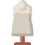 Mannequin icon 64x64