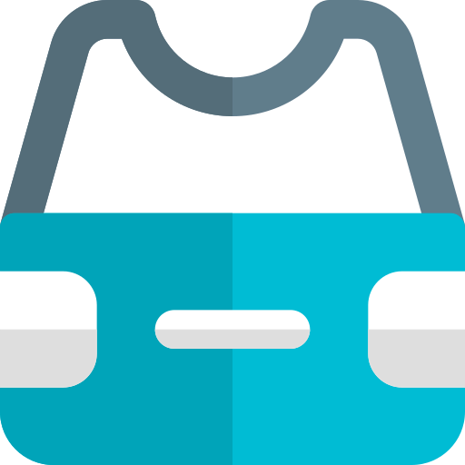 Technology icon