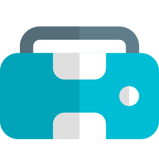 Phone icon