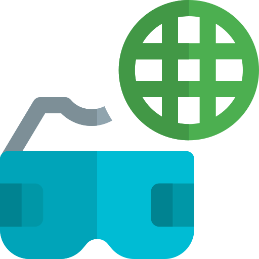 Browser icon