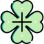 Clover icon 64x64