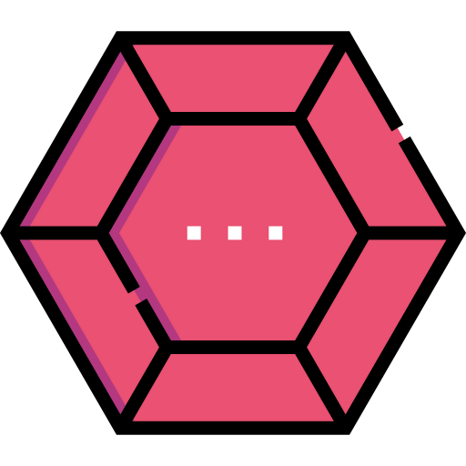 Ruby icon