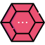Ruby icon 64x64