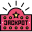 Jackpot icon 64x64