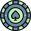 Chip icon 64x64