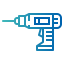 Driller Symbol 64x64