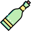 Champagne icon 64x64
