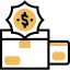 Payment icon 64x64